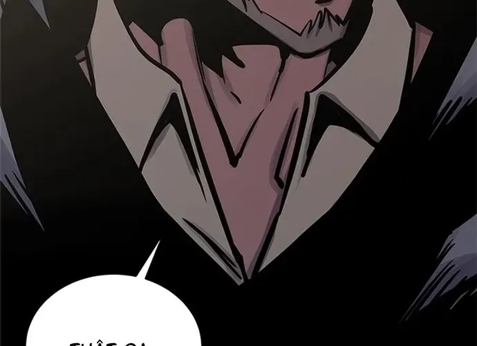 Kể Từ Bây Giờ, Tôi Là Một Người Chơi Chap 135 - Next Chap 136