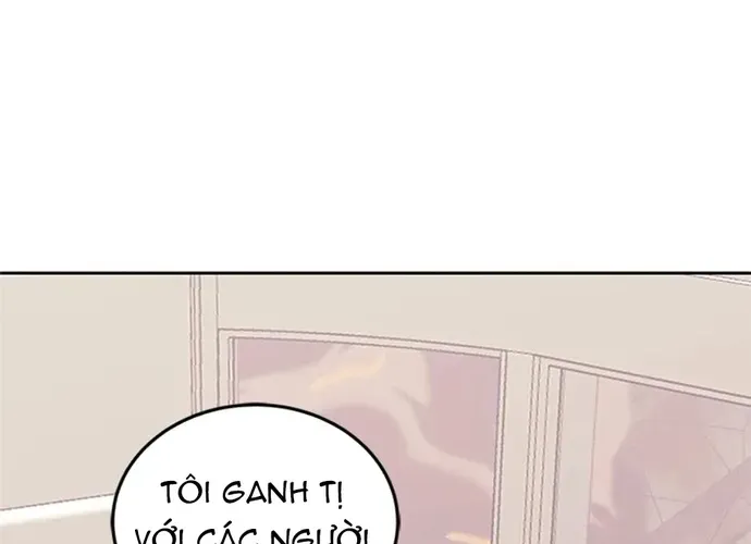 Kể Từ Bây Giờ, Tôi Là Một Người Chơi Chap 135 - Next Chap 136