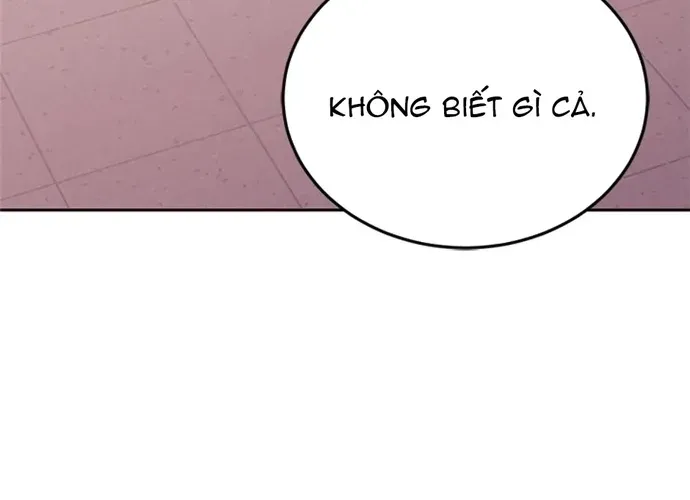 Kể Từ Bây Giờ, Tôi Là Một Người Chơi Chap 135 - Next Chap 136