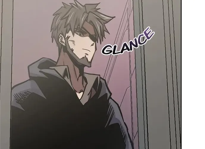 Kể Từ Bây Giờ, Tôi Là Một Người Chơi Chap 135 - Next Chap 136