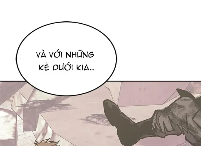 Kể Từ Bây Giờ, Tôi Là Một Người Chơi Chap 135 - Next Chap 136