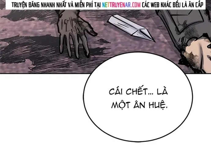 Kể Từ Bây Giờ, Tôi Là Một Người Chơi Chap 135 - Next Chap 136