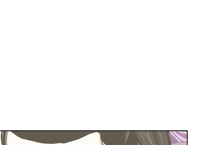 Kể Từ Bây Giờ, Tôi Là Một Người Chơi Chap 135 - Next Chap 136