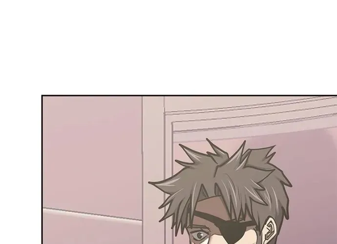 Kể Từ Bây Giờ, Tôi Là Một Người Chơi Chap 135 - Next Chap 136