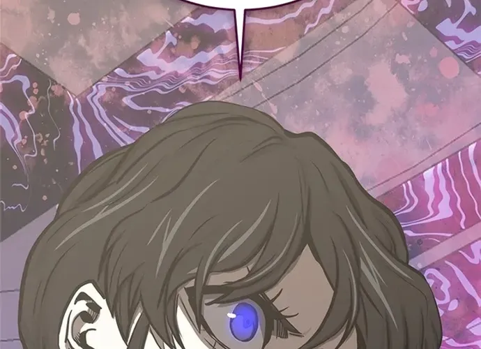 Kể Từ Bây Giờ, Tôi Là Một Người Chơi Chap 135 - Next Chap 136