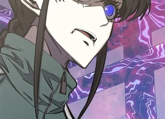 Kể Từ Bây Giờ, Tôi Là Một Người Chơi Chap 135 - Next Chap 136