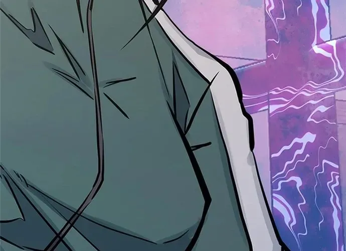 Kể Từ Bây Giờ, Tôi Là Một Người Chơi Chap 135 - Next Chap 136