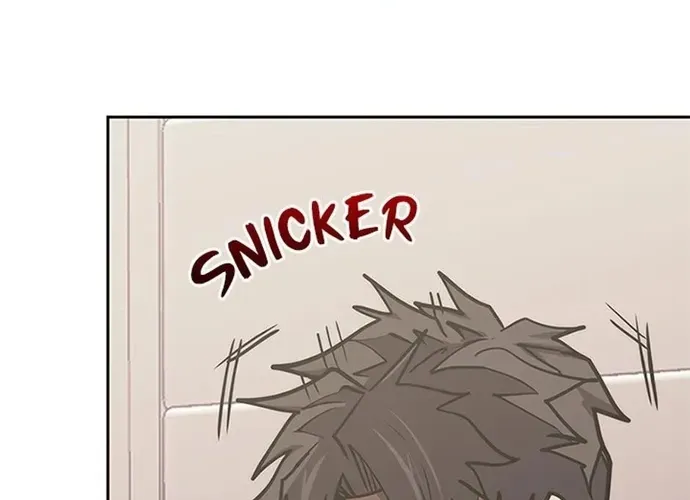 Kể Từ Bây Giờ, Tôi Là Một Người Chơi Chap 135 - Next Chap 136