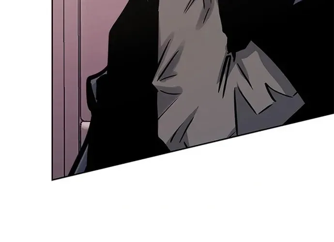 Kể Từ Bây Giờ, Tôi Là Một Người Chơi Chap 135 - Next Chap 136