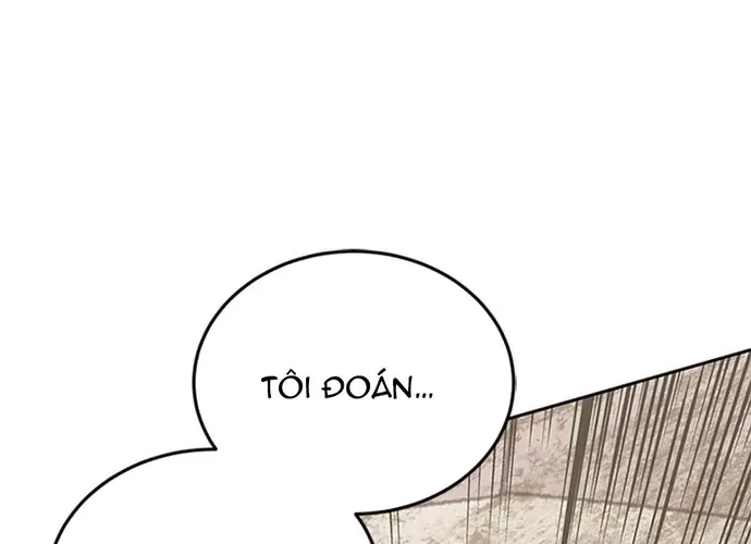 Kể Từ Bây Giờ, Tôi Là Một Người Chơi Chap 135 - Next Chap 136