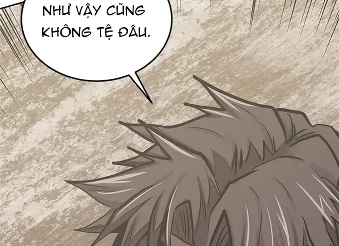 Kể Từ Bây Giờ, Tôi Là Một Người Chơi Chap 135 - Next Chap 136
