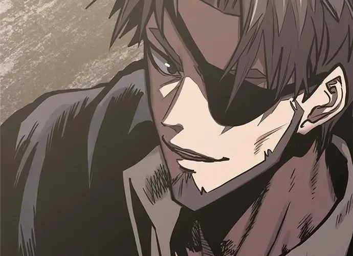 Kể Từ Bây Giờ, Tôi Là Một Người Chơi Chap 135 - Next Chap 136