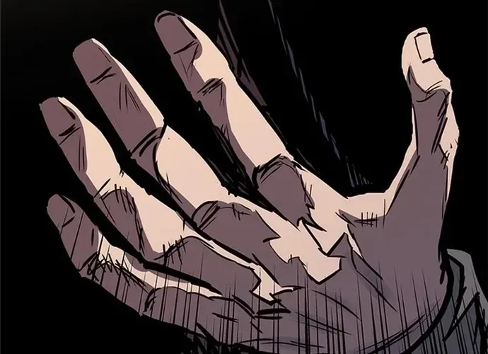 Kể Từ Bây Giờ, Tôi Là Một Người Chơi Chap 135 - Next Chap 136