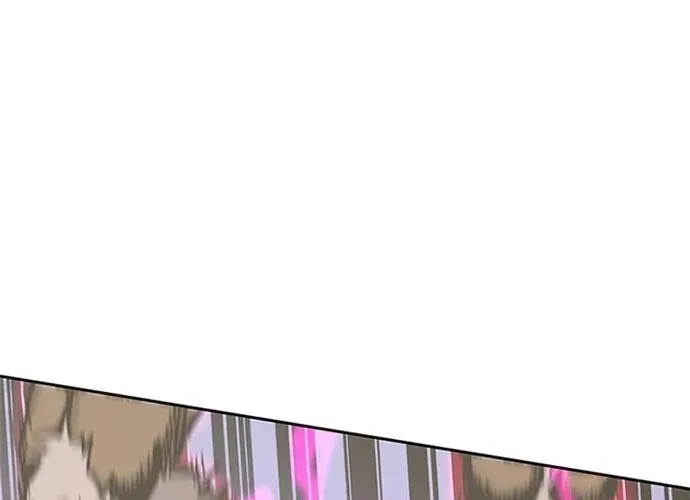 Kể Từ Bây Giờ, Tôi Là Một Người Chơi Chap 135 - Next Chap 136