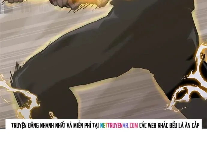 Kể Từ Bây Giờ, Tôi Là Một Người Chơi Chap 135 - Next Chap 136