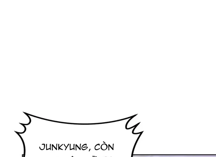 Kể Từ Bây Giờ, Tôi Là Một Người Chơi Chap 135 - Next Chap 136