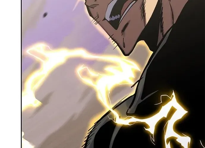 Kể Từ Bây Giờ, Tôi Là Một Người Chơi Chap 135 - Next Chap 136