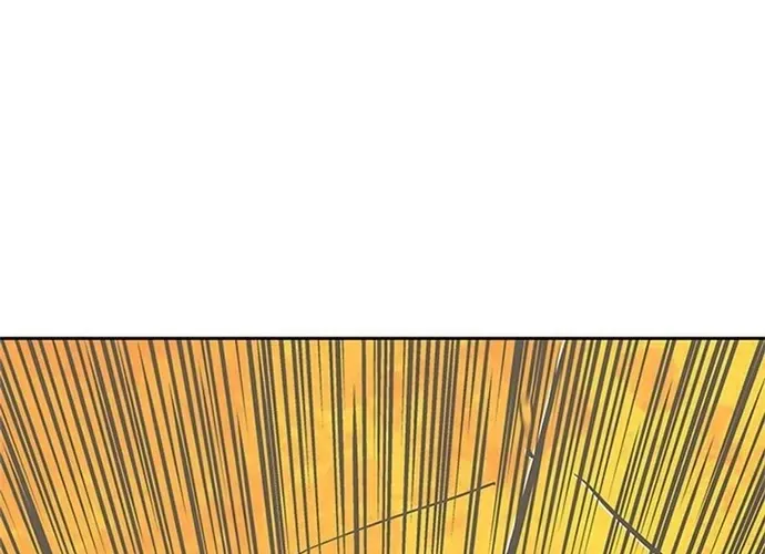 Kể Từ Bây Giờ, Tôi Là Một Người Chơi Chap 135 - Next Chap 136