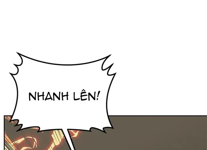 Kể Từ Bây Giờ, Tôi Là Một Người Chơi Chap 135 - Next Chap 136