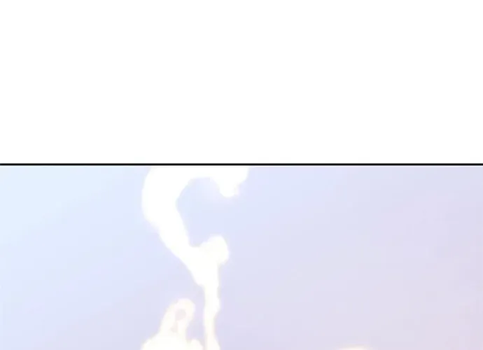 Kể Từ Bây Giờ, Tôi Là Một Người Chơi Chap 135 - Next Chap 136