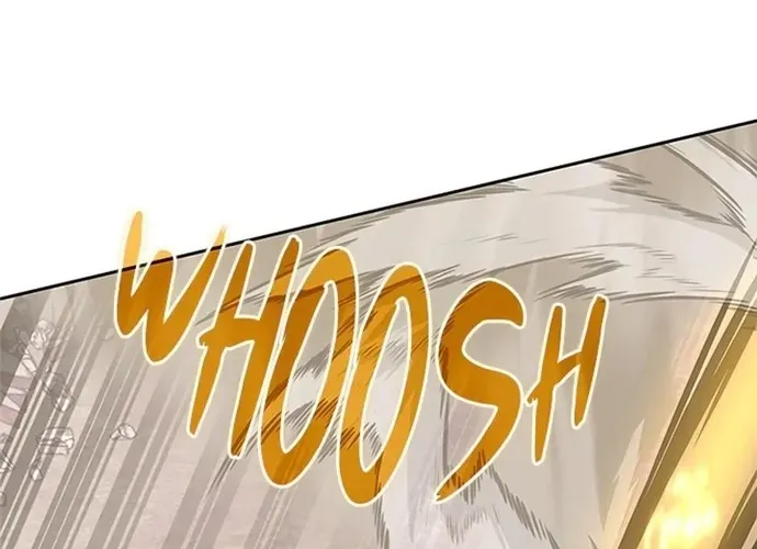 Kể Từ Bây Giờ, Tôi Là Một Người Chơi Chap 135 - Next Chap 136