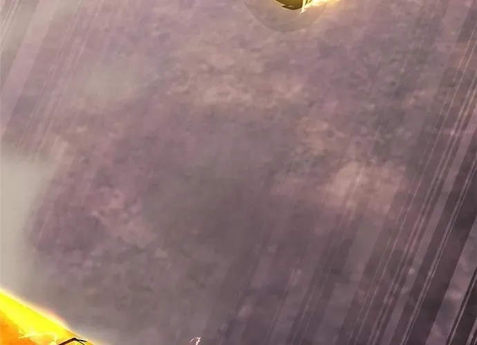 Kể Từ Bây Giờ, Tôi Là Một Người Chơi Chap 135 - Next Chap 136