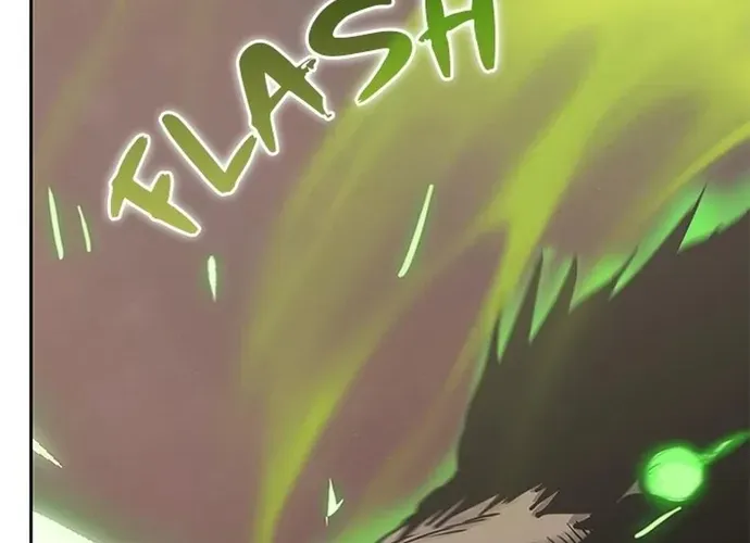 Kể Từ Bây Giờ, Tôi Là Một Người Chơi Chap 135 - Next Chap 136