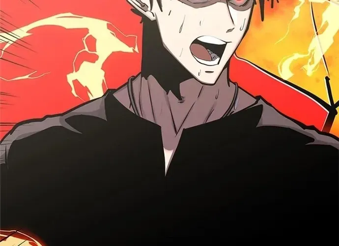 Kể Từ Bây Giờ, Tôi Là Một Người Chơi Chap 135 - Next Chap 136