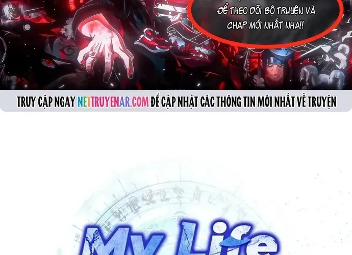 Kể Từ Bây Giờ, Tôi Là Một Người Chơi Chap 135 - Next Chap 136