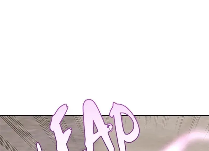 Kể Từ Bây Giờ, Tôi Là Một Người Chơi Chap 135 - Next Chap 136