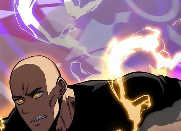 Kể Từ Bây Giờ, Tôi Là Một Người Chơi Chap 135 - Next Chap 136