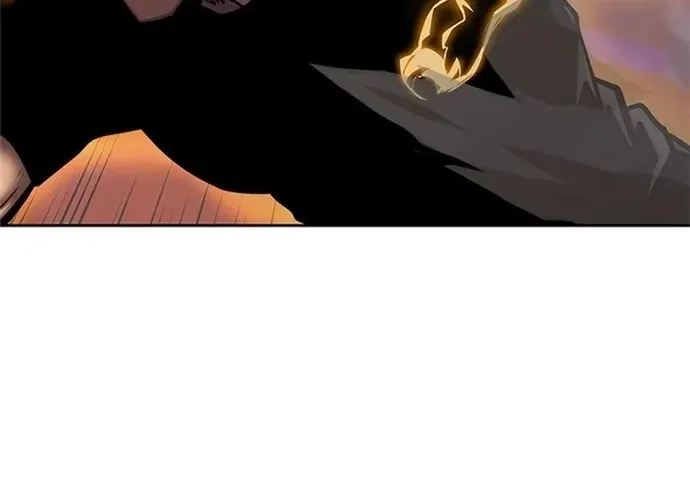 Kể Từ Bây Giờ, Tôi Là Một Người Chơi Chap 135 - Next Chap 136