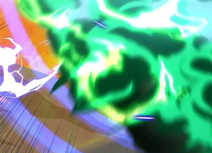 Kể Từ Bây Giờ, Tôi Là Một Người Chơi Chap 135 - Next Chap 136