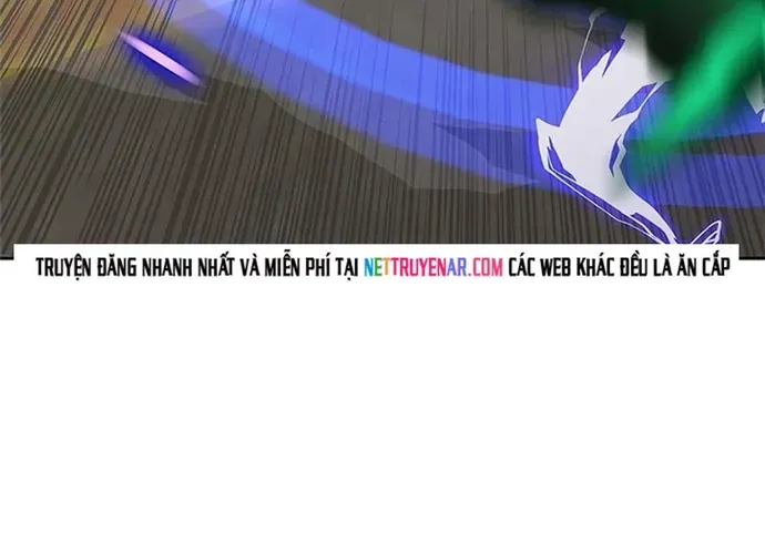 Kể Từ Bây Giờ, Tôi Là Một Người Chơi Chap 135 - Next Chap 136