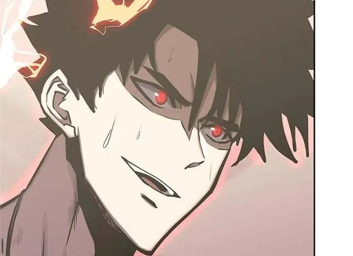 Kể Từ Bây Giờ, Tôi Là Một Người Chơi Chap 135 - Next Chap 136