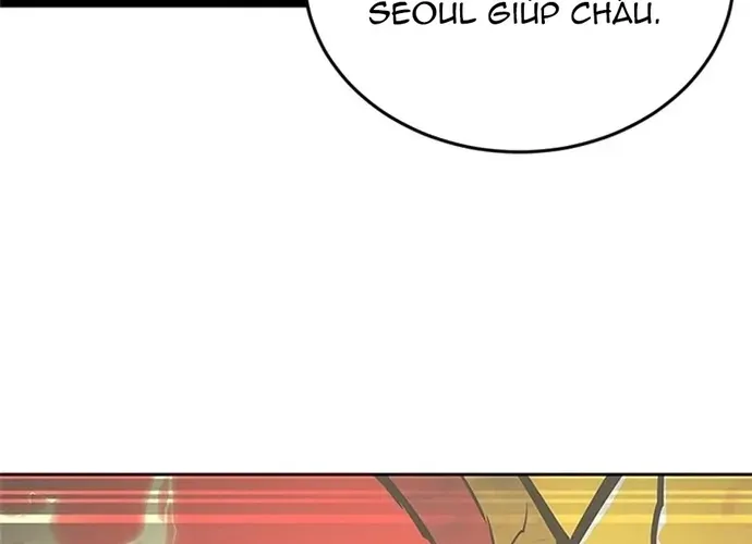 Kể Từ Bây Giờ, Tôi Là Một Người Chơi Chap 135 - Next Chap 136