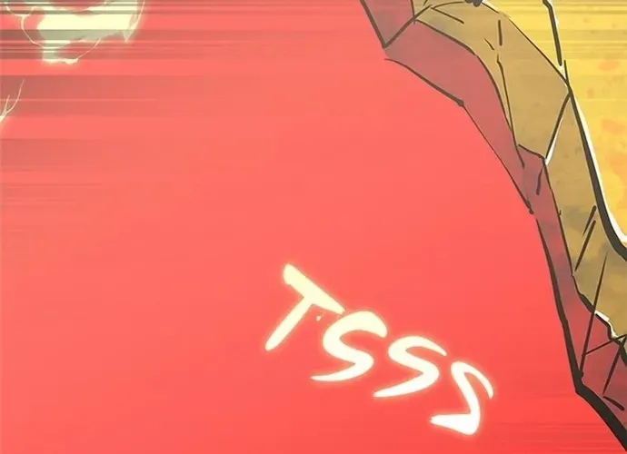 Kể Từ Bây Giờ, Tôi Là Một Người Chơi Chap 135 - Next Chap 136