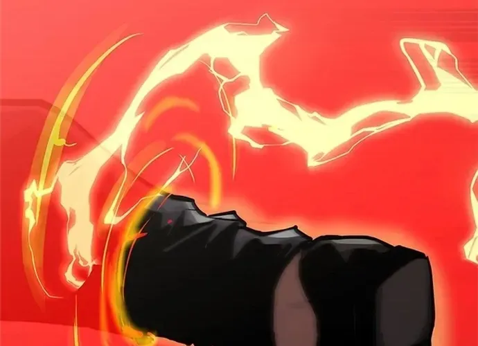 Kể Từ Bây Giờ, Tôi Là Một Người Chơi Chap 135 - Next Chap 136