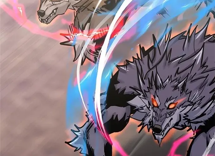 Kể Từ Bây Giờ, Tôi Là Một Người Chơi Chap 135 - Next Chap 136