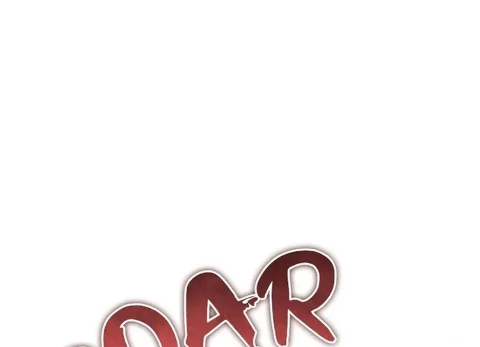 Kể Từ Bây Giờ, Tôi Là Một Người Chơi Chap 135 - Next Chap 136