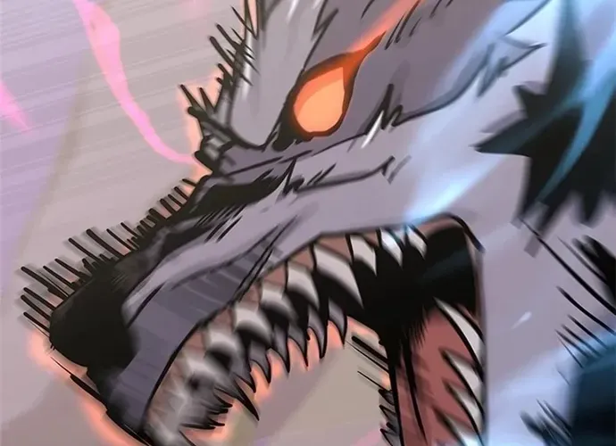 Kể Từ Bây Giờ, Tôi Là Một Người Chơi Chap 135 - Next Chap 136