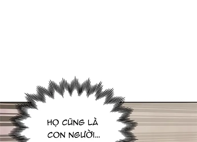 Kể Từ Bây Giờ, Tôi Là Một Người Chơi Chap 135 - Next Chap 136