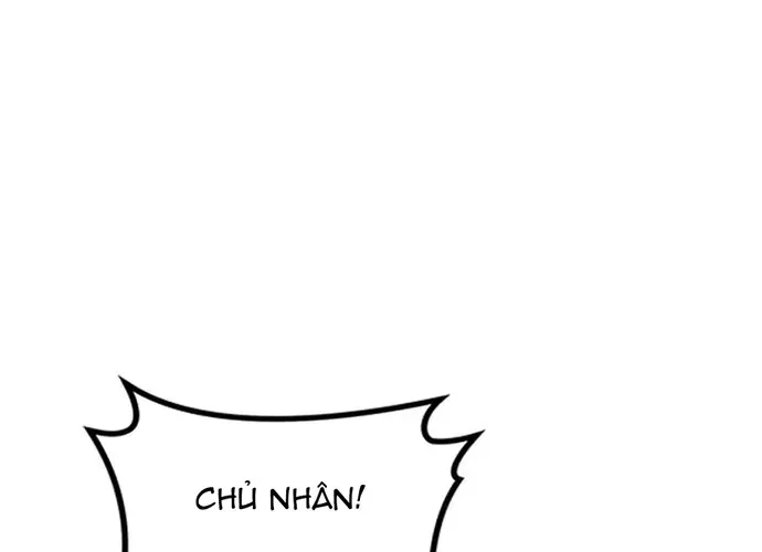 Kể Từ Bây Giờ, Tôi Là Một Người Chơi Chap 135 - Next Chap 136