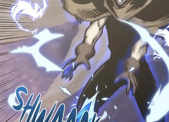 Kể Từ Bây Giờ, Tôi Là Một Người Chơi Chap 135 - Next Chap 136