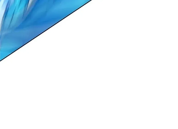 Kể Từ Bây Giờ, Tôi Là Một Người Chơi Chap 135 - Next Chap 136