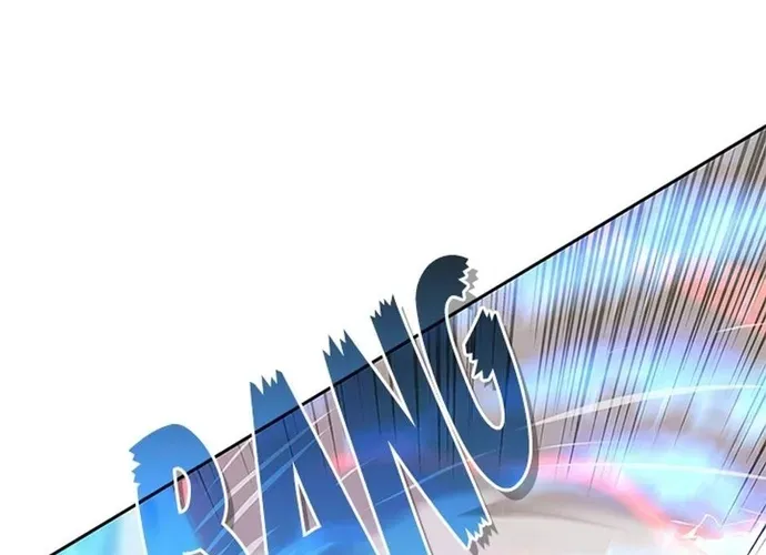 Kể Từ Bây Giờ, Tôi Là Một Người Chơi Chap 135 - Next Chap 136