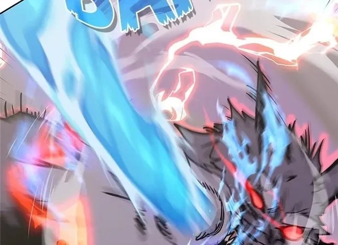 Kể Từ Bây Giờ, Tôi Là Một Người Chơi Chap 135 - Next Chap 136