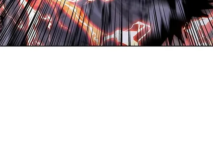 Kể Từ Bây Giờ, Tôi Là Một Người Chơi Chap 135 - Next Chap 136