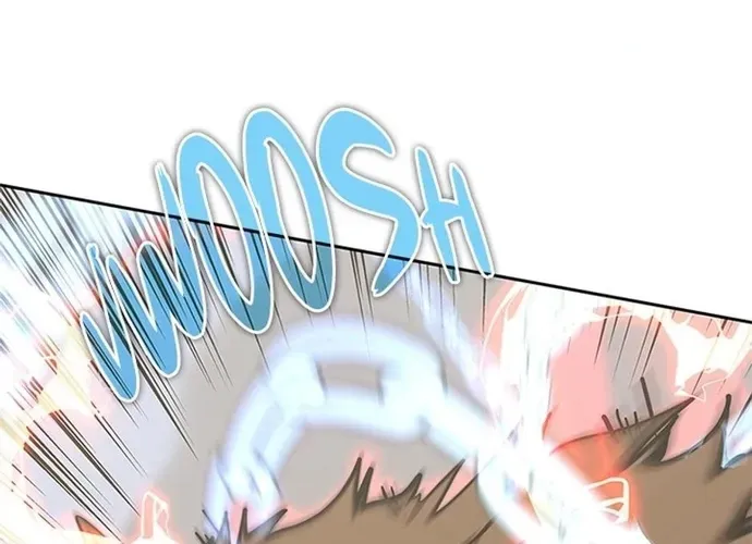 Kể Từ Bây Giờ, Tôi Là Một Người Chơi Chap 135 - Next Chap 136