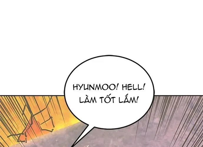 Kể Từ Bây Giờ, Tôi Là Một Người Chơi Chap 135 - Next Chap 136